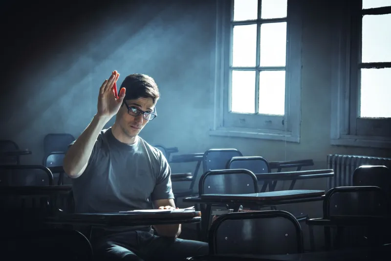 The Art of Asking Smarter Questions: What Indonesian Classrooms Can Teach American Students