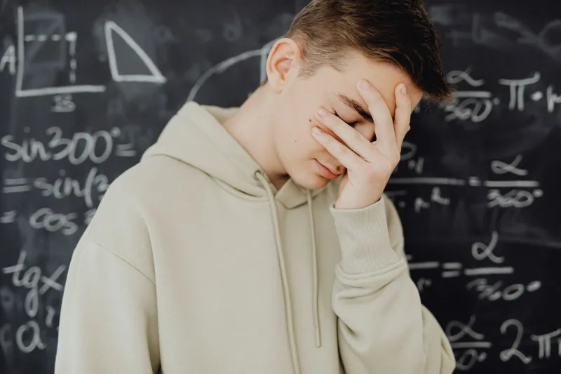 Why the Slowest Path Through a Problem Is Often the Smartest One